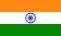 Hindi