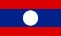 Lao
